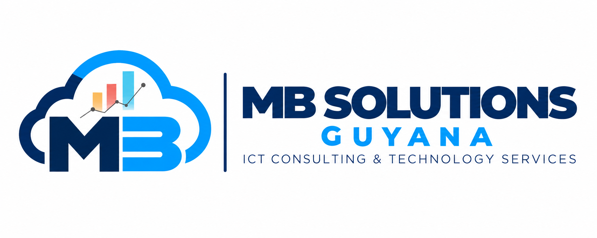 MB Solutions Guyana